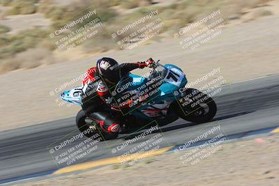 media/Apr-13-2025-Race Pace (Sun) [[7918213ab8]]/Verified/1-Turn 9 Inside (920am)/